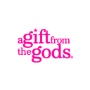 A Gift From The Gods
